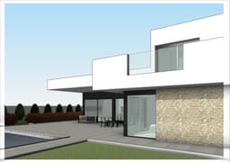 Villa 4 slpk in Aspe – foto 19