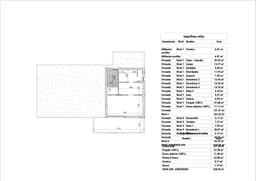 Villa 4 slpk in Aspe – foto 25