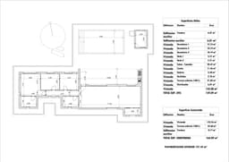 Villa 3 slpk in Aspe – foto 12