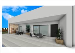 Villa 3 slpk in Aspe – foto 2