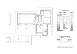 Villa 3 slpk in Aspe – foto 10