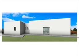 Villa 3 slpk in Aspe – foto 4
