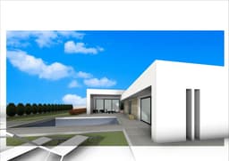 Villa 3 slpk in Aspe – foto 3