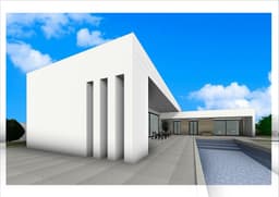 Villa 3 slpk in Aspe – foto 6