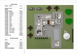 Villa 3 slpk in Aspe – foto 7