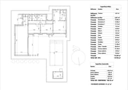 Villa 3 slpk in Aspe – foto 9