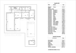 Villa 4 slpk in Aspe – foto 10