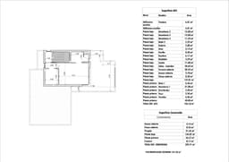 Villa 4 slpk in Aspe – foto 11