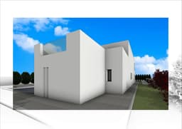 Villa 4 slpk in Aspe – foto 5