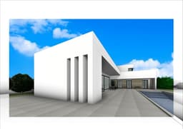 Villa 4 slpk in Aspe – foto 6
