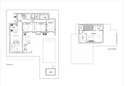 Villa 4 slpk in Aspe – foto 9