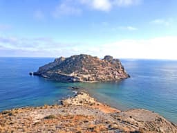 Appartement 1 slpk in Aguilas – foto 37