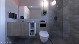 Villa 3 slpk in San Javier – foto 10