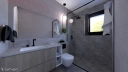 Villa 3 slpk in San Javier – foto 11