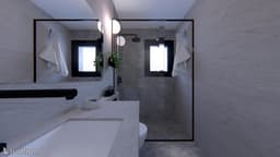 Villa 3 slpk in San Javier – foto 12