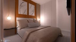 Villa 3 slpk in San Javier – foto 13