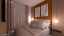 Villa 3 slpk in San Javier – foto 14