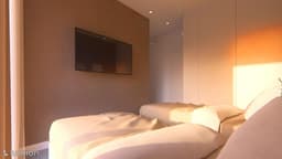 Villa 3 slpk in San Javier – foto 15