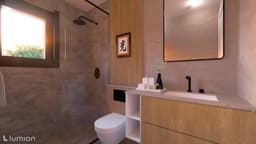 Villa 3 slpk in San Javier – foto 18
