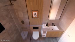 Villa 3 slpk in San Javier – foto 19