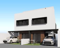 Villa 3 slpk in San Javier – foto 2