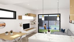 Villa 3 slpk in San Javier – foto 4
