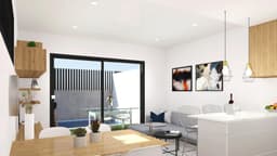 Villa 3 slpk in San Javier – foto 5