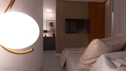 Villa 3 slpk in San Javier – foto 8
