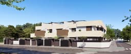 Bungalow 3 slpk in Pilar de la Horadada – foto 4