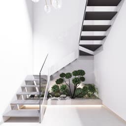 Villa 3 slpk in Pilar de la Horadada – foto 10