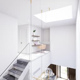 Villa 3 slpk in Pilar de la Horadada – foto 11