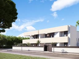 Villa 3 slpk in Pilar de la Horadada – foto 27