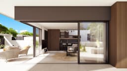 Villa 3 slpk in Pilar de la Horadada – foto 7