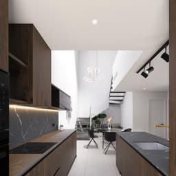 Villa 3 slpk in Pilar de la Horadada – foto 9