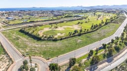 Appartement 2 slpk in Los Alcazares – foto 15