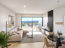 Appartement 2 slpk in Los Alcazares – foto 7