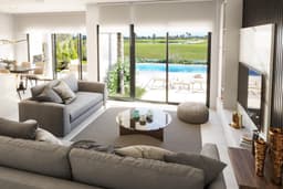 Villa 3 slpk in Los Alcazares – foto 10