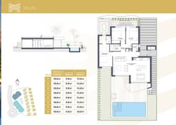 Villa 3 slpk in Los Alcazares – foto 20