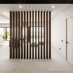 Villa 3 slpk in Los Alcazares – foto 8