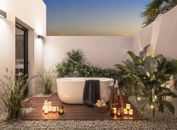 Villa 3 slpk in Los Alcazares – foto 9