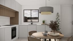 Villa 3 slpk in Orihuela – foto 6