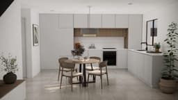 Villa 3 slpk in Orihuela – foto 8