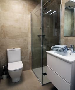 Woning 3 slpk in Pilar de la Horadada – foto 11