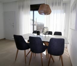 Woning 3 slpk in Pilar de la Horadada – foto 16
