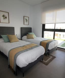 Woning 3 slpk in Pilar de la Horadada – foto 17