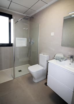 Woning 3 slpk in Pilar de la Horadada – foto 18