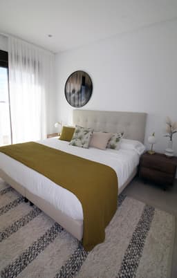 Woning 3 slpk in Pilar de la Horadada – foto 19