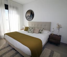 Woning 3 slpk in Pilar de la Horadada – foto 21