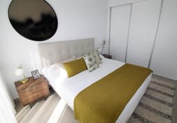Woning 3 slpk in Pilar de la Horadada – foto 24