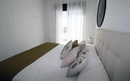 Woning 3 slpk in Pilar de la Horadada – foto 25